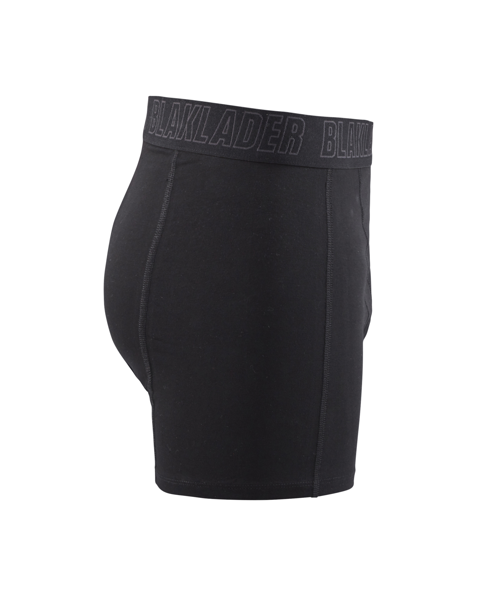 blåkläder Mens boxer blåkläder 1897-9900 2pcs l