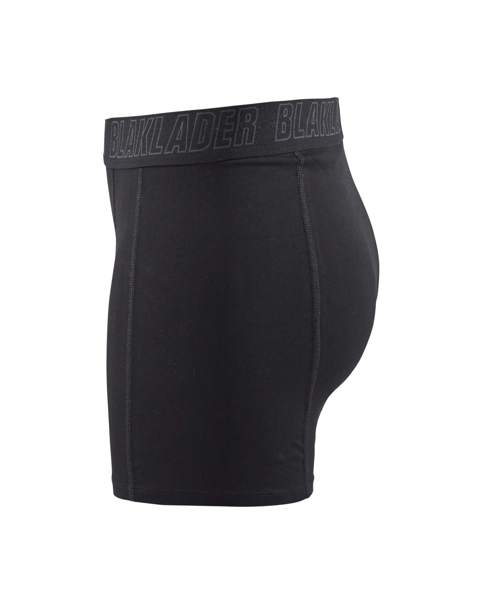 blåkläder Mens boxer blåkläder 1897-9900 2pcs l