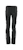 mascot Byxor för barn mascot 18979-311-09 stl 152
