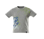 T-PAITA LASTEN MASCOT 18982-965-08 KOKO 104