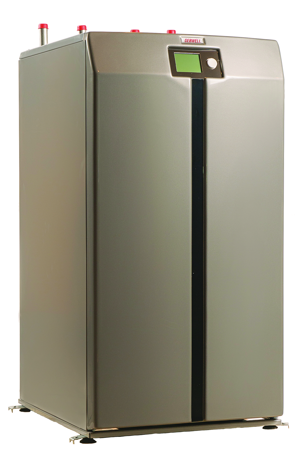 grohe Amme- ja suihkuhana grohe 34761000 grohtherm 1000 jp