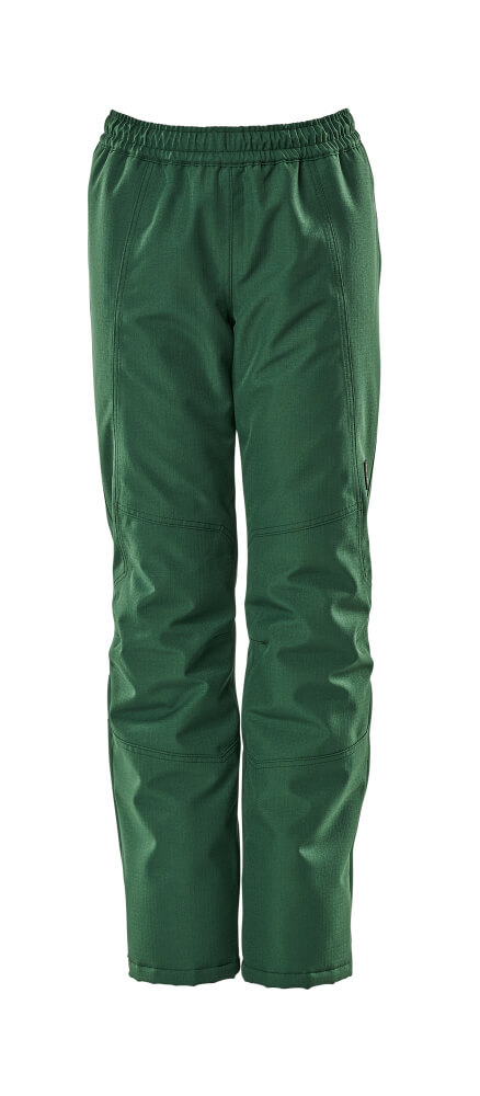 mascot Trousers for kids mascot 18990-231-03 size 152
