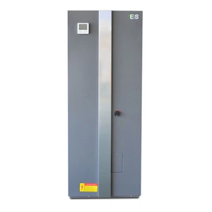 energy save Lämpöpumppu energy save aw 6-ifc-iou-v5, 6 kw ulkoyks
