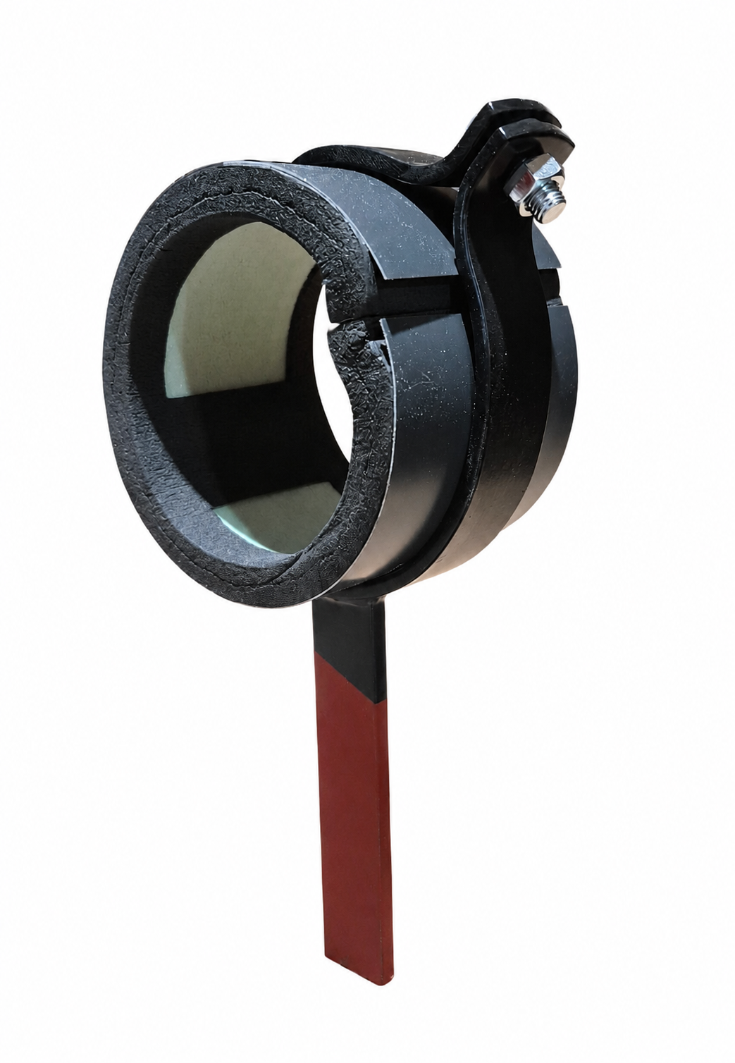 PIPE CLAMP FX-2 140