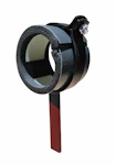 PUTKIPIDIN ERISTETTY FX-2 140