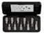 bahco Socket set bahco 7809m/10, 1/2in