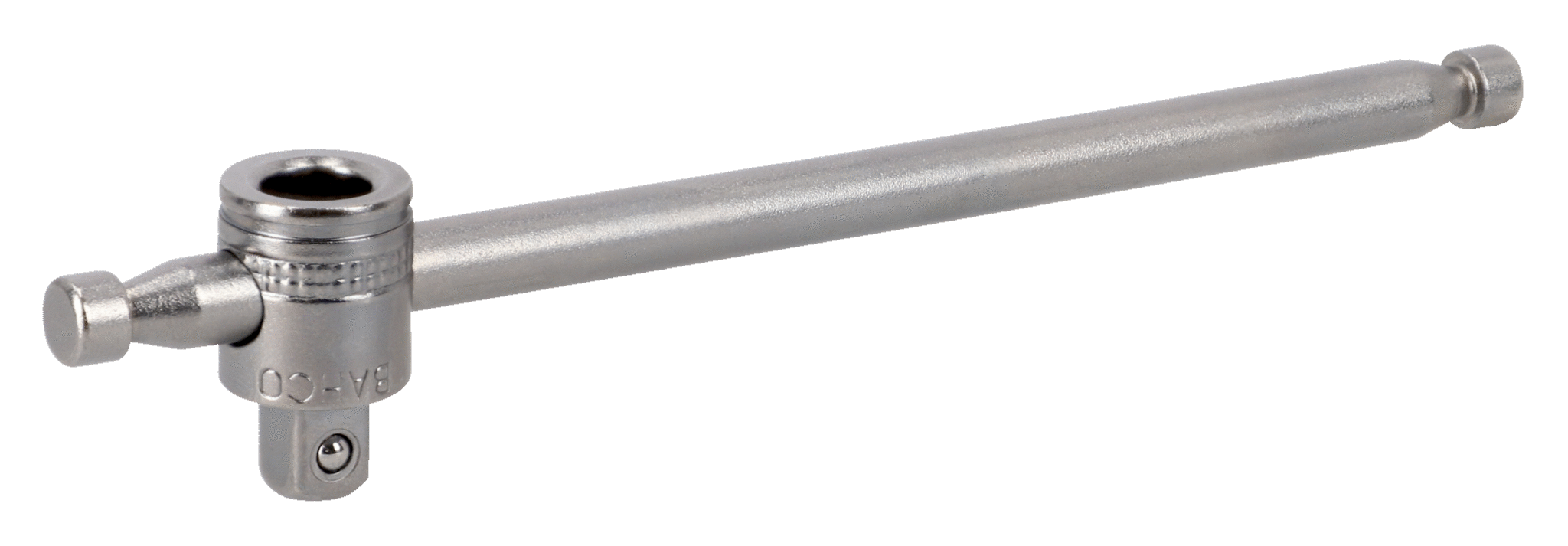 bahco T-bar bahco sb6954-5, 1/4in