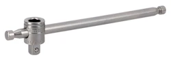 T-BAR BAHCO SB6954-5, 1/4IN