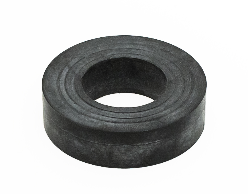 selcast Tätning lamellp pg 29