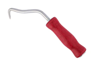 hammerjack Kablys vielai 210 mm