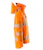 mascot Shell jacket hi-vis mascot 19001-449-1418 size 5xl