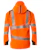 mascot Shell jacket hi-vis mascot 19001-449-1433 size 3xl