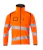 mascot Takki softshell hi-vis mascot 19002-143-1418 koko 4xl