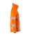 mascot Takki softshell hi-vis mascot 19002-143-1444 koko 5xl