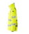 mascot Takki softshell hi-vis mascot 19002-143-17010 koko s