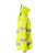 mascot Takki softshell hi-vis mascot 19002-143-17010 koko s