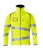 mascot Takki softshell hi-vis mascot 19002-143-1709 koko 5xl