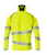 mascot Takki softshell hi-vis mascot 19002-143-1709 koko 5xl