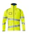 mascot Jacket softshell hi-vis mascot 19002-143-1744 koko 2xl