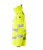 mascot Jacket softshell hi-vis mascot 19002-143-1744 koko 2xl