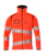 mascot Jacket softshell hi-vis mascot 19002-143-22210 koko 4xl
