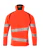 mascot Jacket softshell hi-vis mascot 19002-143-22218 koko 3xl