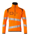 NEULEPUSERO HI-VIS MASCOT 19005-351-14010 KOKO 2XL