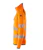 mascot Stickad tröja hi-vis mascot 19005-351-1418 stl s