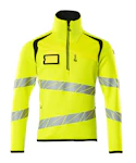 NEULEPUSERO HI-VIS MASCOT 19005-351-1709 KOKO 2XL