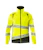 mascot Jacket hi-vis mascot 19008-511-1709 size l
