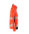 mascot Jacket hi-vis mascot 19008-511-22210 size 3xl