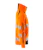 mascot Jacket hi-vis mascot 19009-511-14010 size 4xl
