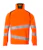 mascot Jacket hi-vis mascot 19009-511-1433 size 4xl