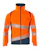 mascot Jacka hi-vis mascot 19009-511-1444 stl m
