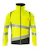 mascot Jacket hi-vis mascot 19009-511-17010 size 4xl