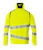mascot Jacket hi-vis mascot 19009-511-17010 size 4xl