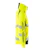 mascot Jacket hi-vis mascot 19009-511-17010 size 4xl