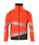 mascot Jacket hi-vis mascot 19009-511-22218 size 2xl