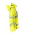 mascot Shell jacket hi-vis mascot 19011-449-17010 size m