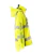 mascot Shell jacket hi-vis mascot 19011-449-1744 size 4xl