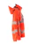 mascot Shell jacket hi-vis mascot 19011-449-22210 size xl