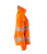 mascot Jacka softshell hi-vis mascot 19012-143-1433 koko 2xl