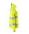 mascot Jacket softshell hi-vis mascot 19012-143-17010 koko xs