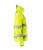 mascot Jacket softshell hi-vis mascot 19012-143-1744 koko l