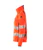 mascot Jacket softshell hi-vis mascot 19012-143-22210 koko 2xl