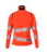 mascot Jacket softshell hi-vis mascot 19012-143-22210 koko 2xl