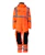 mascot Vinteroverall hi-vis mascot 19019-449-14010 stl m