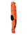 mascot Vinteroverall hi-vis mascot 19019-449-14010 stl m