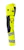 mascot Housut hi-vis mascot 19031-711-17010 koko 82c51