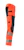 mascot Housut hi-vis mascot 19031-711-22210 koko 76c48